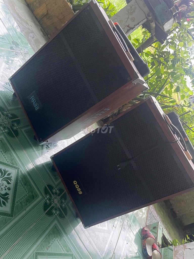 Khám Phá Toàn Diện Về Sexvn – Trang Đáo Thế Giới Casino Online Đẳng Cấp Mới