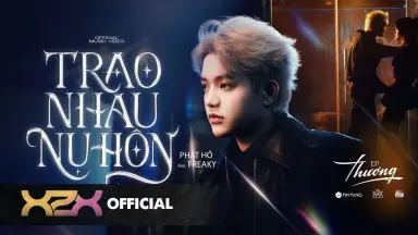 Phim Làm Tình Dữ Liệu 66 Thế Giới Thống Kê, Phân Tích Và Dự Đoán Đỉnh Cao