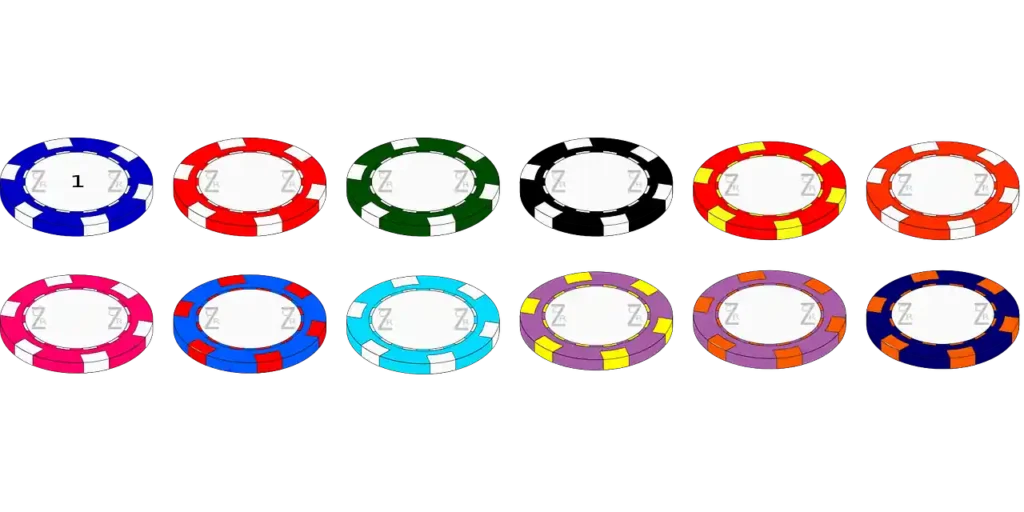 Gái Vú Bự Cổng Đặt Cược Thoả Sức Người Yêu Thích Thử Thách Bất Ngờ