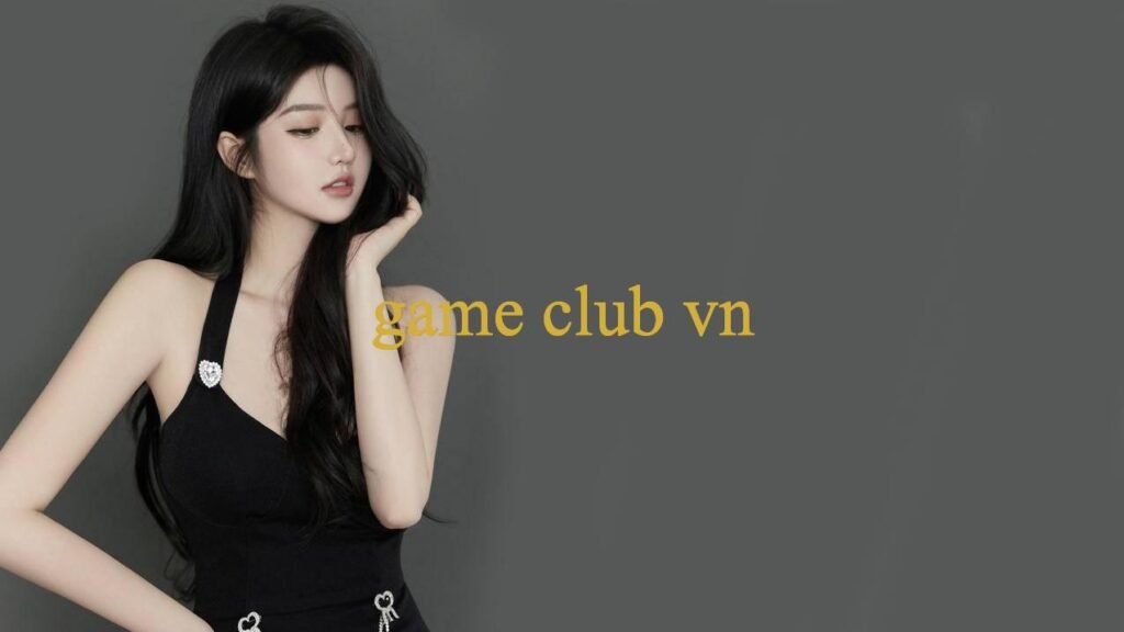 Phim Sezz Thiên Đường Giải Trí Đẳng Cấp Đổi Thưởng Liền Tay