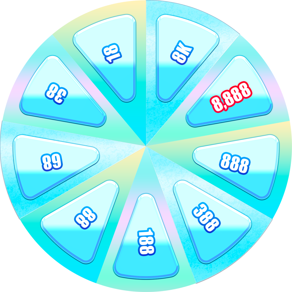 Gemwin Apk Vận Hội Mới Cho Giải Trí Trực Tuyến Đỉnh Cao