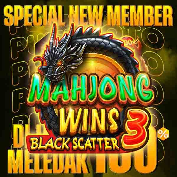 Khám Phá Thế Giới Đầy Hấp Dẫn Cùng Xnxx Khong Che – Người Chọn Niềm Tin Cho Đam Mê Giải Trí Thường Thức