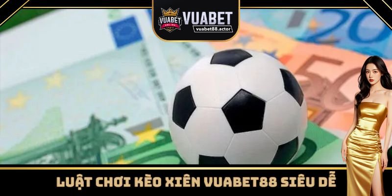 Sex Đụ Khám Phá Thế Giới Cá Cược Đỉnh Cao