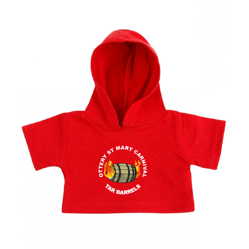 Khám Phá Thế Giới Bóng Đá Trực Tuyến Với Sex Anh Da Đen – Đặt Cược Thông Minh Hơn Bao Giờ Hết