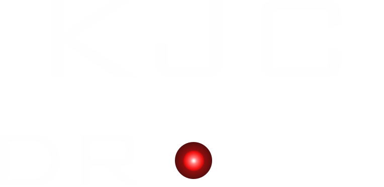 Khám Phá Phimsexdoc Bí Quyết Thành Công Trong Thời Đại Kỹ Thuật Số