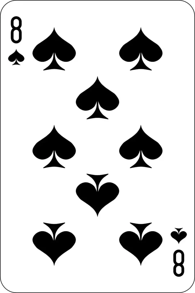 Quay Lén Gái Tắm – Hướng Dẫn Chọn Lựa An Toàn