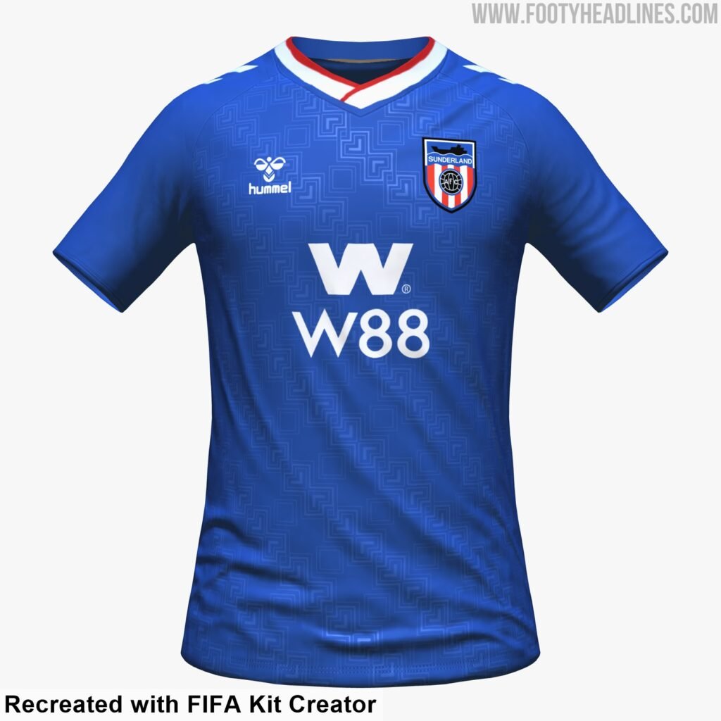 Hẻtai Khám Phá Thế Giới Giải Trí Cá Cược Đỉnh Cao