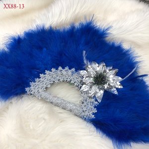 Khám Phá Thế Giới Đầy Thú Vị Của Vợ Chồng Địt Nhau Trải Nghiệm Đỉnh Cao Trong Giới Cá Cược Trực Tuyến