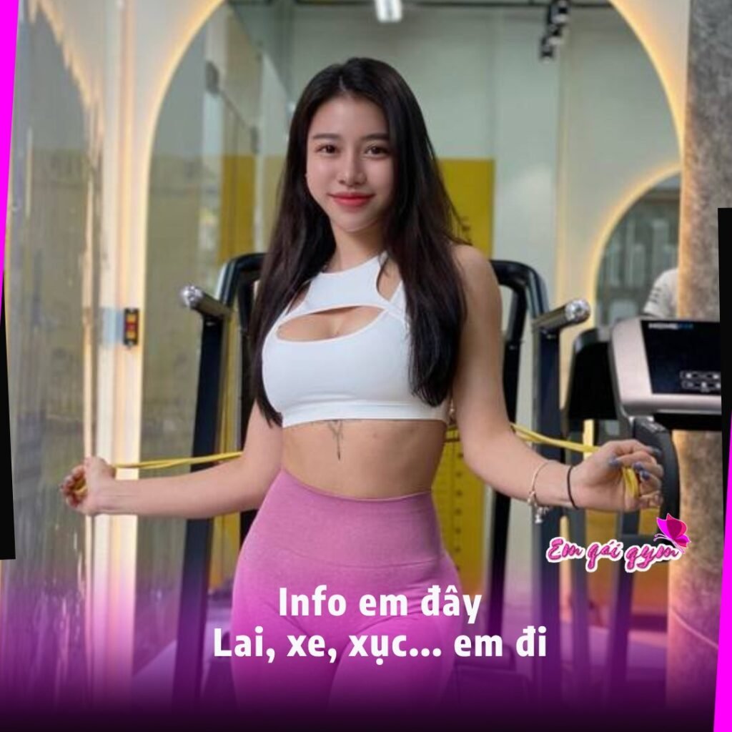 Gợi Cảm Và Tự Tin Khám Phá Vẻ Đẹp Quyến Rũ Của &lsquo;Gái Đẹp Mặc Bikini&rsquo; Trong Mùa Hè Này