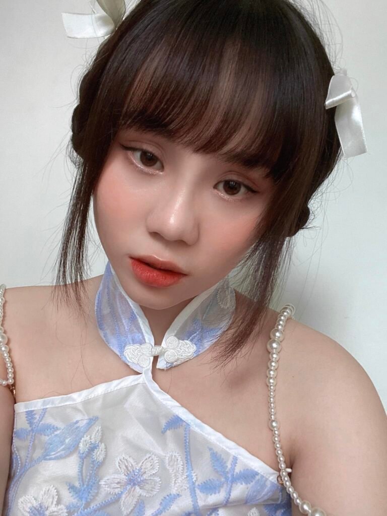 Ảnh Những Cô Gái Cute Những Vấn Đề Pháp Lý, Đạo Đức Và Bảo Vệ Trẻ Em Trong Xã Hội Hiện Nay