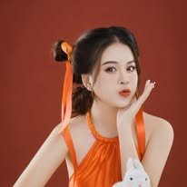 Bigo Gai Dep Vẻ Đẹp Biển Khơi Hòa Quyện Nét Duyên Dáng Gợi Cảm