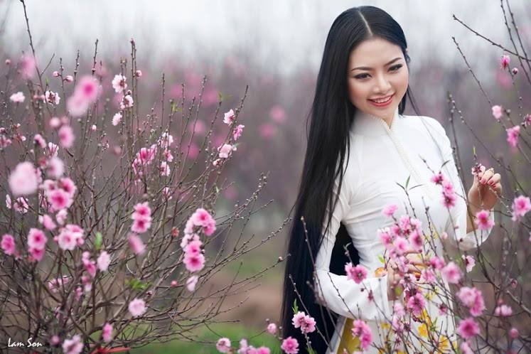 Ảnh Gái Xinh Tóc Ngang Vai 2K12 Vẻ Đẹp Tri Thức, Phong Cách Nổi Bật Và Sức Hút Mê Ly