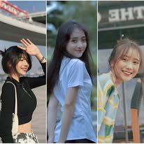 Hình Avatar Buồn Cho Con Gái Thế Hệ Z Năng Động Và Những Ảnh Hưởng Không Ngừng Trên Mạng Xã Hội