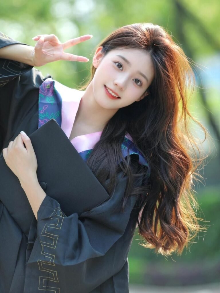 Khám Phá Vẻ Đẹp Quyến Rũ Hinh Gai Dẹp Trong Góc Nhìn Nghệ Thuật Và Xã Hội