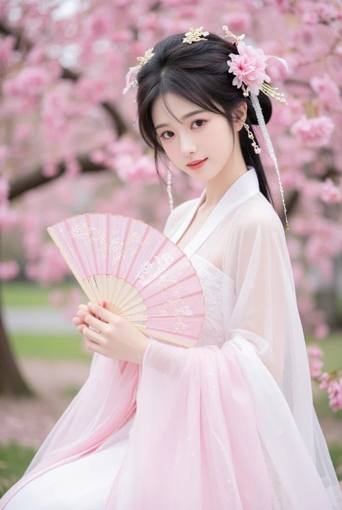 Khám Phá Vẻ Đẹp Đa Năng Qua Gái Đẹp Mặc Áo Tắm Phong Cách Và Sự Quyến Rũ Trong Từng Khoảnh Khắc