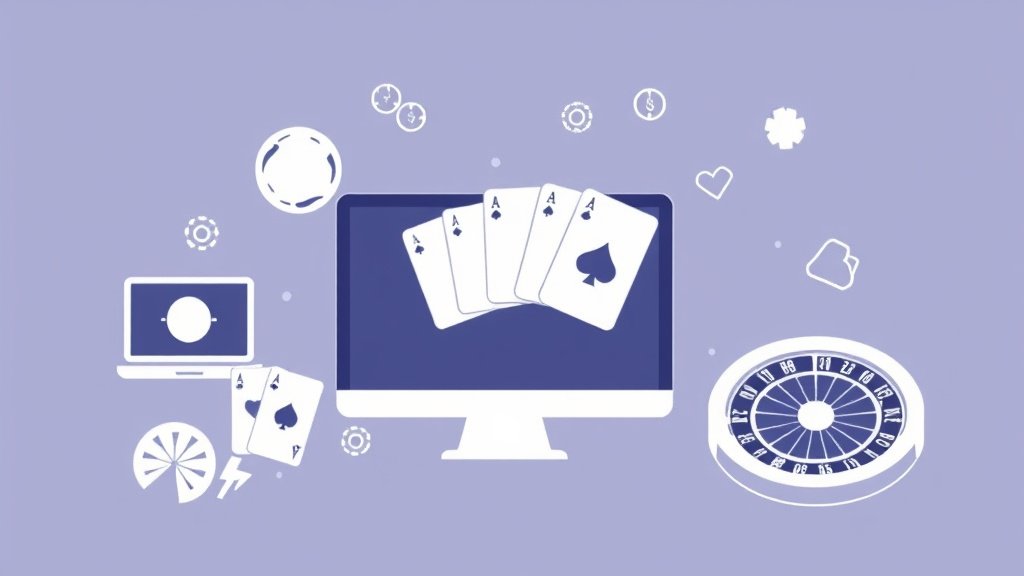 Hướng Dẫn Rút Lợi Nhuận Từ iwinclub Mỗi Ngày Không Bị Giới Hạn – Bí Quyết Tối Ưu Hóa Thu Nhập từ Nhà Cái Uy Tín