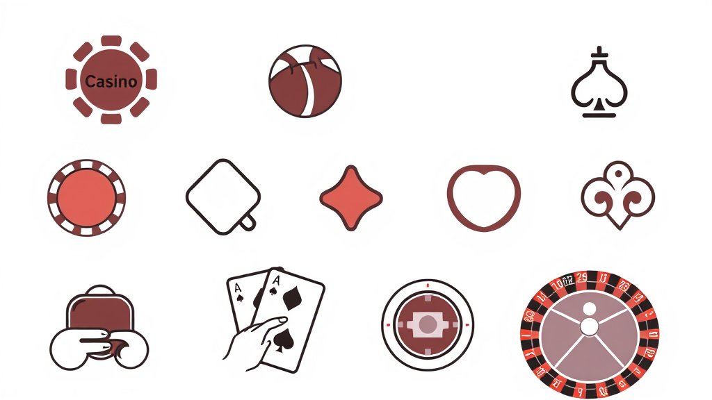 Chi Tiết Cách Nhận Khuyến Mãi 123b Theo Từng Mốc Nạp Tiền – Bí Quyết Tăng Thu Nhập Từ Nhà Cái 123B