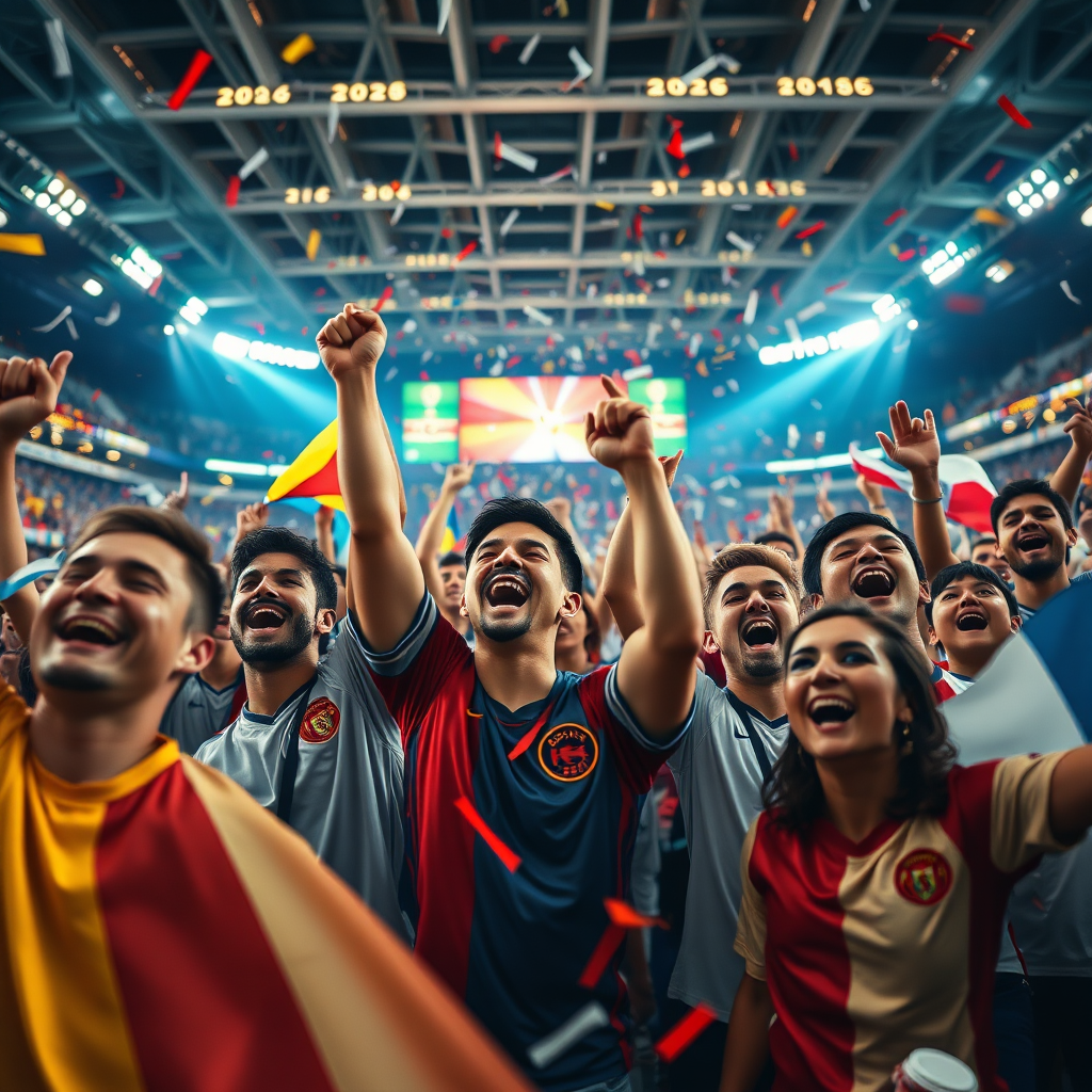 Khám Phá Các Ưu Đãi Đặc Biệt Trên gamebaidoithuong.fyi